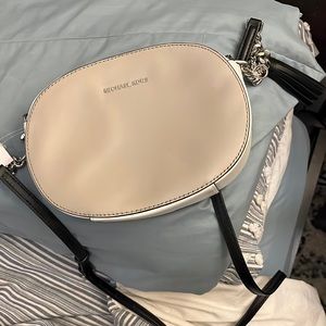 Michael Kors sling bag